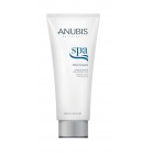 Anubis Barcelona Massage cream Anubis Barcelona Massage cream