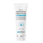Histolab Крем-маска увлажняющая Moisturizing cream Mask 250мл