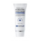 Histolab Увлажняющая эмульсия Water-max Hydrating Moisturizer 80мл Histolab Увлажняющая эмульсия Water-max Hydrating Moisturizer 80мл