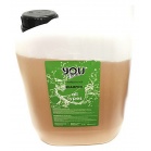 You Look Шампунь для всіх типів волосся All Hair Types Shampoo 5 л