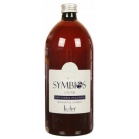 Shampoo for colored hair Colour Shampoo Shampoo for colored hair Colour Shampoo