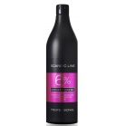 Profis Окислительная эмульсия 6% Oxydant Creme 6% 1000мл,6 %