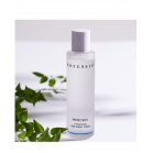 Potetion Увлажняющий Тонер Hydration Treatment Toner 150мл Potetion Увлажняющий Тонер Hydration Treatment Toner 150мл