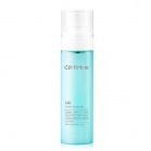 CU Skin Mist-Toner with amino acids and vitamins Nature L50 Hydro Facial Mist 80ml CU Skin Mist-Toner with amino acids and vitamins Nature L50 Hydro Facial Mist 80ml