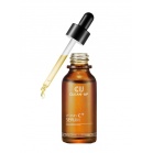CU Skin Vitamin C Regenerating Serum Clean-Up Vitamin C+ Serum 20ml