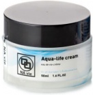 Navie Аква життєвий крем Aqua- life cream 50 мл Navie Аква життєвий крем Aqua- life cream 50 мл