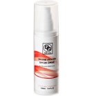 Navie Secondhand Serum Skin with DMAE Second skin life serum DMAE 120ml Navie Secondhand Serum Skin with DMAE Second skin life serum DMAE 120ml