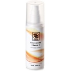 Navie Vitamin C Concentrate Concentrate vitamin C 100ml