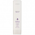 L'anza Lanza Smoothing conditioner Healing Smooth Glossifying Conditioner 250ml L'anza Lanza Smoothing conditioner Healing Smooth Glossifying Conditioner 250ml