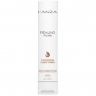 L'anza Lanza Кондиционер для придания объема Healing Volume Thickening Conditioner 250мл L'anza Lanza Кондиционер для придания объема Healing Volume Thickening Conditioner 250мл