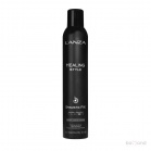 L'anza Lanza Лак сильной фиксации Healing Style Dramatic FX 350мл