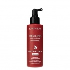 L'anza Lanza Спрей-блеск для волос Healing ColorCare Color Attach Step 2 150мл