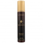 L'anza Lanza Разглаживающий крем для волос с кератиновым эликсиром Keratin Healing Oil Cream Defrizz 140мл