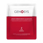 Genosys Intensive regenerating collagen mask Intensive Repair Collagen Mask 23 g Genosys Intensive regenerating collagen mask Intensive Repair Collagen Mask 23 g