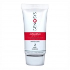 Genosys Sunscreen for face Multi Sunscreen Cream SPF 40 40ml Genosys Sunscreen for face Multi Sunscreen Cream SPF 40 40ml