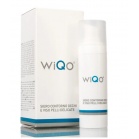 Wiqo Eye Serum Eye Contour and Facial Serum for Delicate Skin 30ml