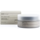 Endor Technologies Celltense Modeling nano-cream against cellulite Anti-cellulite Cream 200ml