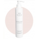 Marjolie Lifting massage balm Lift Modelling Balm 200ml