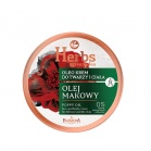 Farmona Herbs Cream 