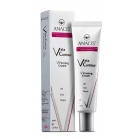 Anacis Крем жиросжигающий Vela Contour V Firming Cream 30мл Anacis Крем жиросжигающий Vela Contour V Firming Cream 30мл