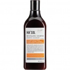 Hasol Шампунь для интенсивного восстановления волос Revitaizing Shampoo 300мл Hasol Шампунь для интенсивного восстановления волос Revitaizing Shampoo 300мл