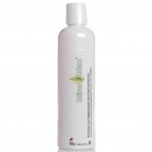 MinoMax Шампунь для роста волос Shampoo zur Regeneration das Haarwachstum 250мл MinoMax Шампунь для роста волос Shampoo zur Regeneration das Haarwachstum 250мл