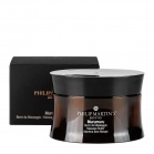Philip Martin's Massage Oil Murumuru Burro da Massaggio 200ml Philip Martin's Massage Oil Murumuru Burro da Massaggio 200ml