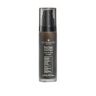 Philip Martin's Cream for problem skin Pure Cream 50ml Philip Martin's Cream for problem skin Pure Cream 50ml