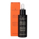 Philip Martin's Tanning Liquid Deep Sun 30ml
