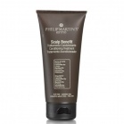 Philip Martin's Кондиционер для восстановления кожи головы и волос Scalp Benefit Conditioner 200мл