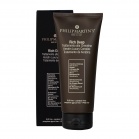 Philip Martin's Keratin luxury complex Rich Deep Keratin Luxury Complex 200ml