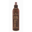 Philip Martin's Успокаивающий спрей для чуствительной кожи головы Calming Spray 250мл