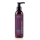 KV-1 Крем-филлер для восстановления со стволовыми клетками Hair Lifting Advanced Cellular Repair 200мл KV-1 Крем-филлер для восстановления со стволовыми клетками Hair Lifting Advanced Cellular Repair 200мл