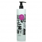 KV-1 Шампунь-бальзам с экстрактом ментоловой мяты Aromatherapy Stimulating Shampoo 500мл KV-1 Шампунь-бальзам с экстрактом ментоловой мяты Aromatherapy Stimulating Shampoo 500мл