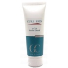 Cure Skin Mask ANA АНА Mask 230ml