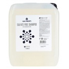 UA Profi Бессульфатный шампунь для поврежденных волос Sulfate Free Shampoo For Damaged Hair 5л UA Profi Бессульфатный шампунь для поврежденных волос Sulfate Free Shampoo For Damaged Hair 5л