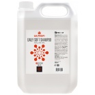 UA Profi Шампунь для всех типов волос Eжедневный мягкий Daily soft shampoo 5л UA Profi Шампунь для всех типов волос Eжедневный мягкий Daily soft shampoo 5л