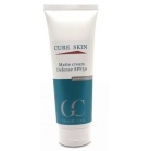Cure Skin Матирующий крем SPF-50 Matte Cream Defense SPF50 230мл Cure Skin Матирующий крем SPF-50 Matte Cream Defense SPF50 230мл