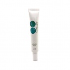 Great Care Увлажняющая сыворотка Hydraskin Serum 50мл