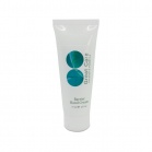 Great Care Бар'єрний крем для рук Barrier Hand Cream 75мл