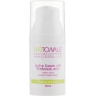 Biotonale Hyaluronic Acid Active Cream Hyaluronic Acid Active Cream 30ml
