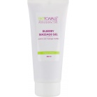 Biotonale Крем-масло для масажу з чорницею Bilberry Massage Gel 200 мл Biotonale Крем-масло для масажу з чорницею Bilberry Massage Gel 200 мл