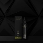 Martom Detox fluid to restore the scalp Iris and Cedar First Treatment 150ml Martom Detox fluid to restore the scalp Iris and Cedar First Treatment 150ml