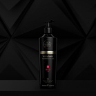 Martom Tinted Copper Conditioner Inca Secret Direct pigment Colors Copper Red,500ml