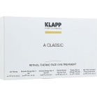Klapp Procedural kit 