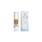 Yellow Rose Сыворотка с гиалуроновой кислотой Hyaluronic Serum 100мл Yellow Rose Сыворотка с гиалуроновой кислотой Hyaluronic Serum 100мл