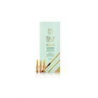 Yellow Rose Омолоджуюча біо-сироватка Cellular liposomes bio-serum 12 * 3мл Yellow Rose Омолоджуюча біо-сироватка Cellular liposomes bio-serum 12 * 3мл
