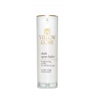 Yellow Rose Осветляющая сыворотка для лица, рук и тела Dark spots fader 100мл Yellow Rose Осветляющая сыворотка для лица, рук и тела Dark spots fader 100мл