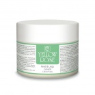 Yellow Rose Softening, moisturizing and cooling foot cream Feet & Legs Cream 300ml Yellow Rose Softening, moisturizing and cooling foot cream Feet & Legs Cream 300ml
