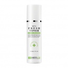 Histolab Тоник антибактериальный «Бета» Beta Fresh Toner 200мл